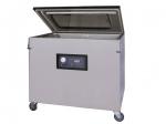 Упаковщик вакуумный Hualian DZQ-1100/2L 220В