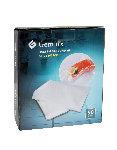 Пакет вакуумный Gemlux GL-VB1623-50P