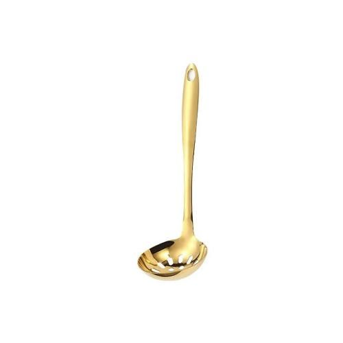 Oval Tip (P.L. Proff Cuisine)