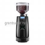 Кофемолка Nuova Simonelli MDJ On Demand black