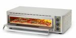 Печь для пиццы  Roller Grill PZ 430 2D