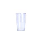 Стакан для миксера Hurakan HKN-FR1C-GLASS