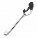 Ложка Fine столовая 210 мм, P.L. Proff Cuisine
