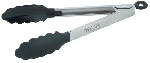 Щипцы универсальные 230 мм Regent Inox 93-AC-TN-07
