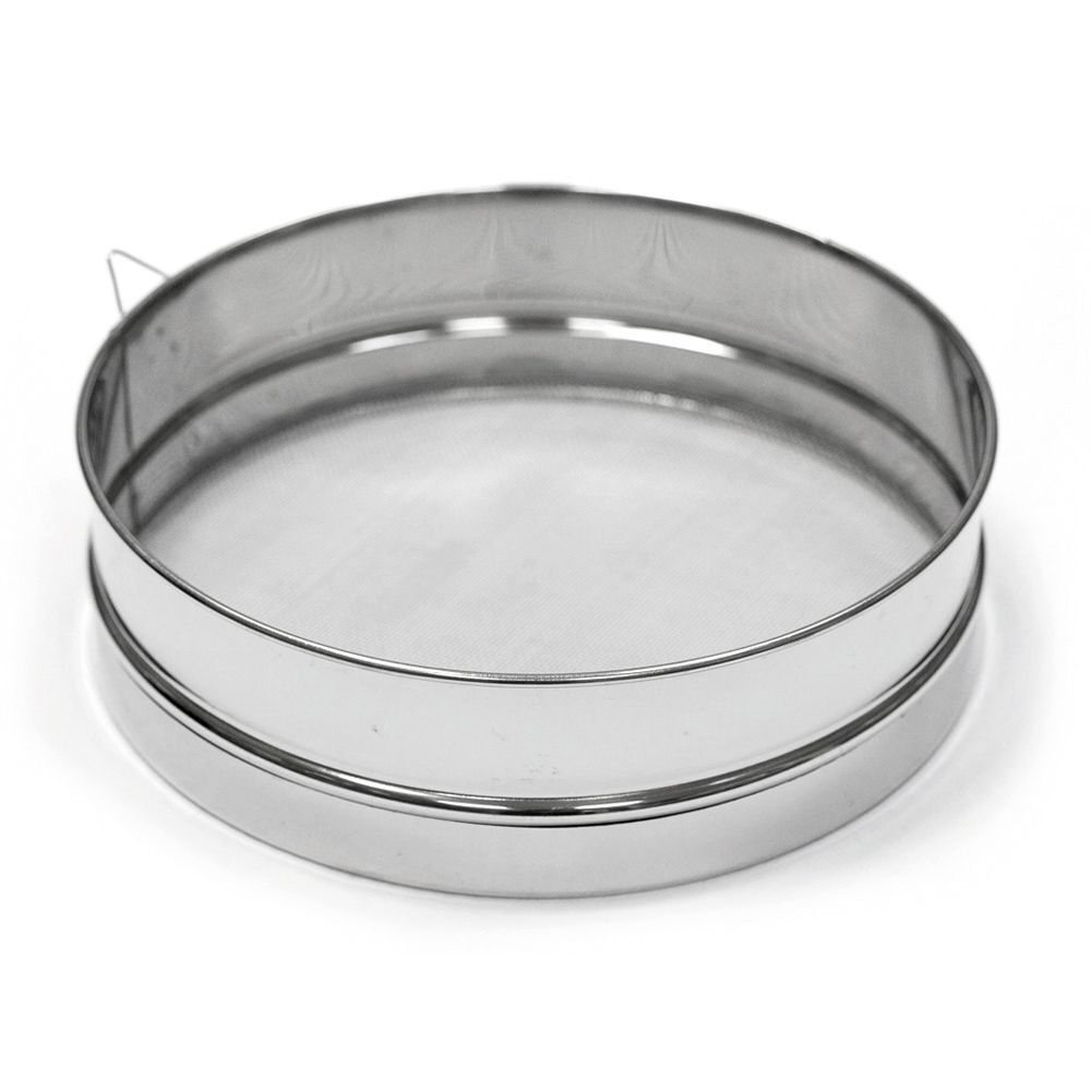 Сито кондитерское 210 мм, металл, P.L. Proff Cuisine SS21