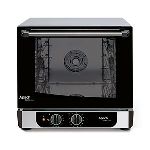 Печь конвекционная Apach Cook Line AD44ME ECO