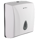 Диспенсер листовых полотенец Ksitex TH-8228A