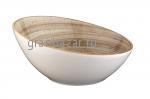 Салатник Bonna TERRAIN AURA ATR VNT 18 KS