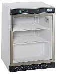 Шкаф морозильный Tefcold UF200G