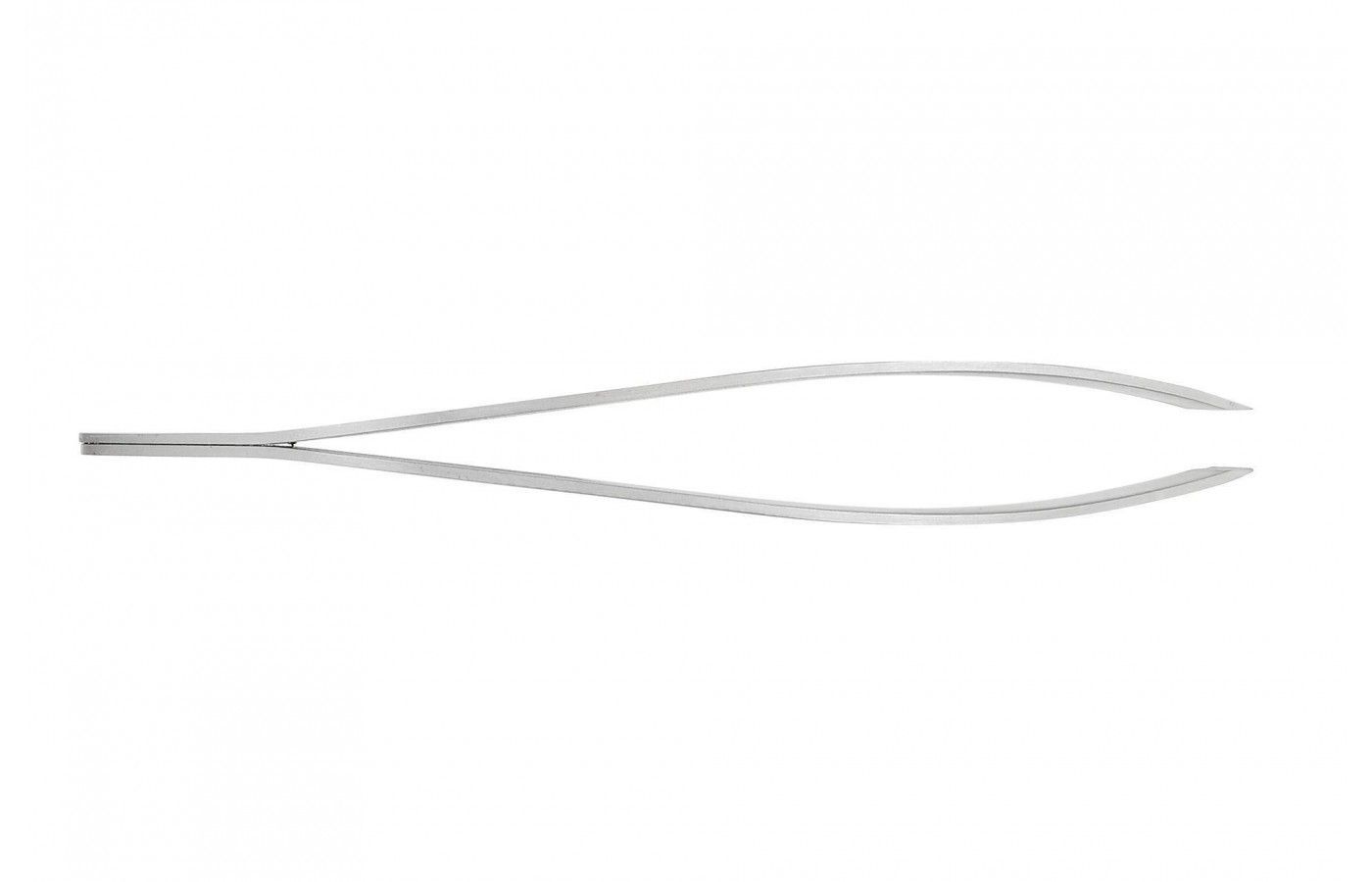 Пинцет-щипцы Samura Fishka SFT-01