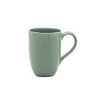 Кружка FLAT Shape SAMAMBAIA 350 мл Oxford, 136227, AO07-0563