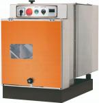 Тестоделитель Itpizza PO-800