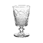 Бокал для вина BarWare 250 мл P.L. Proff Cuisine D9566