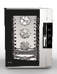 Печь конвекционная Apach Cook Line AB10QM