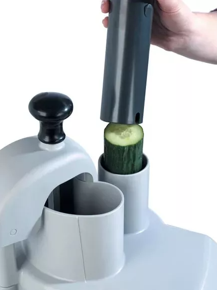 Овощерезка Robot Coupe CL40 1Ф