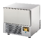 Шкаф шоковой заморозки Vortmax BC03