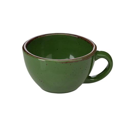 Punto Verde (Борисовская Керамика)