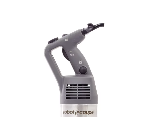 Миксер ручной Robot Coupe MP 550 Ultra