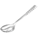 Ложка чайная Монтана Appetite