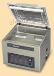 Вакуумный упаковщик Henkelman Boxer 42
