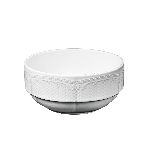 Салатник Aristocrat 700 мл d 150 мм h70 мм Stackable Noble [6] 313501