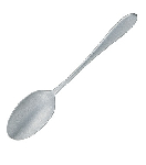 Ложка столовая «Лаццо Патина»; сталь нерж.; L=210мм Chef&Sommelier T9302