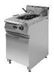 Макароноварка газовая Grill Master Ф1МВГ/800 13066