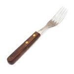 Вилка для стейка Wine&Dine, P.L. Proff Cuisine M2261/12