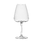 Бокал для красного вина, 650 мл, P.L. Proff Cuisine D15343