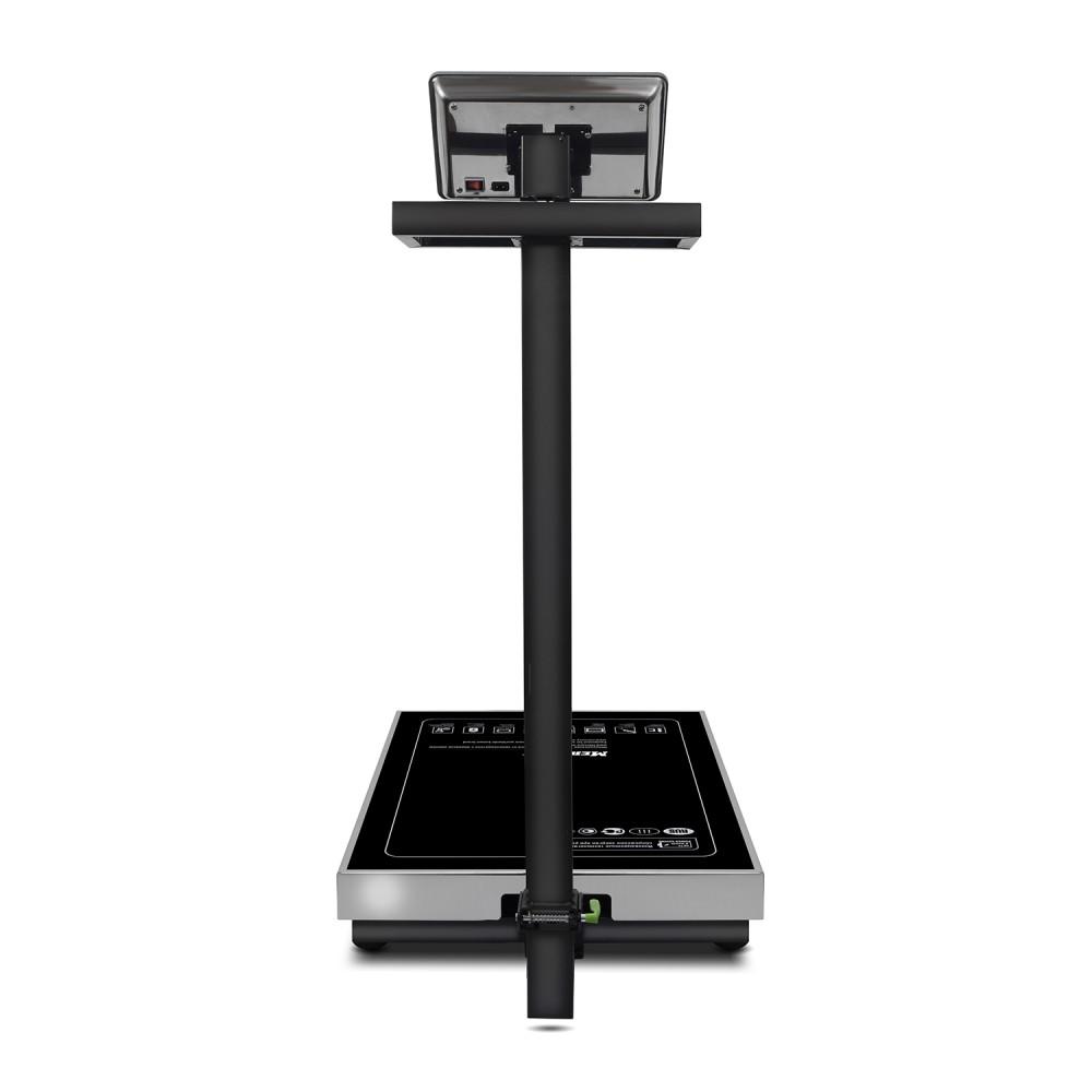 Торговые напольные весы M-ER 333 ACLP-300.50/100 