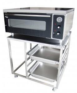 Подставка  Grill Master 22211