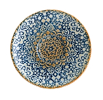 Блюдце Alhambra 160 мм Bonna ALH GRM 04 CT