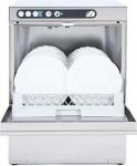 Посудомоечная машина Adler ECO 50