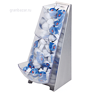 Этажерка на 1чашку; 1л APS 11449