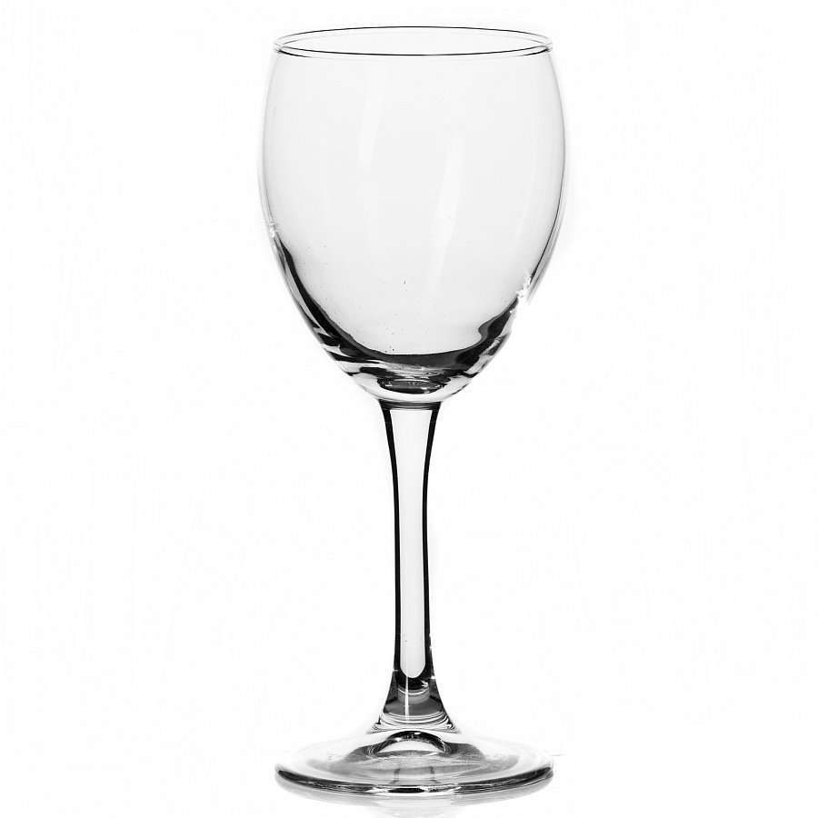 Бокал д/вина 