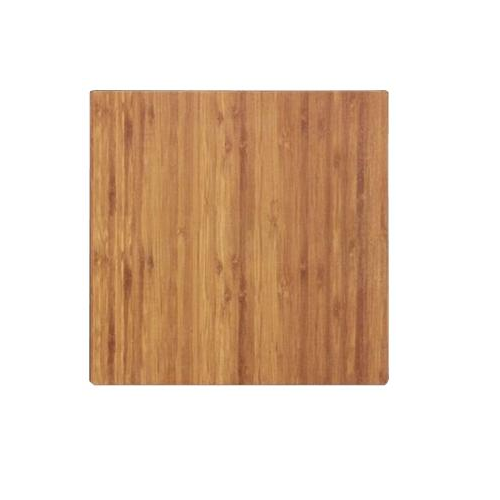 Bamboo (Steelite)