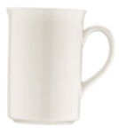 Кружка Bonna MUG08KIN (290 мл)