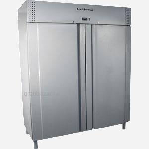 Шкаф комбинированный Полюс Carboma RF1120