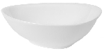 Соусник CAMEO Pearl 76х64 мм h25 мм 60мл 713-T134