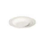 Тарелка глубокая Transparent Tiffany 220 мм 330мл ID Fine [12]