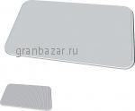 Лист для выпечки UNOX TG 875 (530x335)