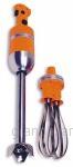 Миксер ручной Dynamic PMF 250 COMBI PACK 300 мм MF003