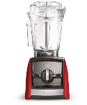 Блендер Vitamix Ascent 2500RD