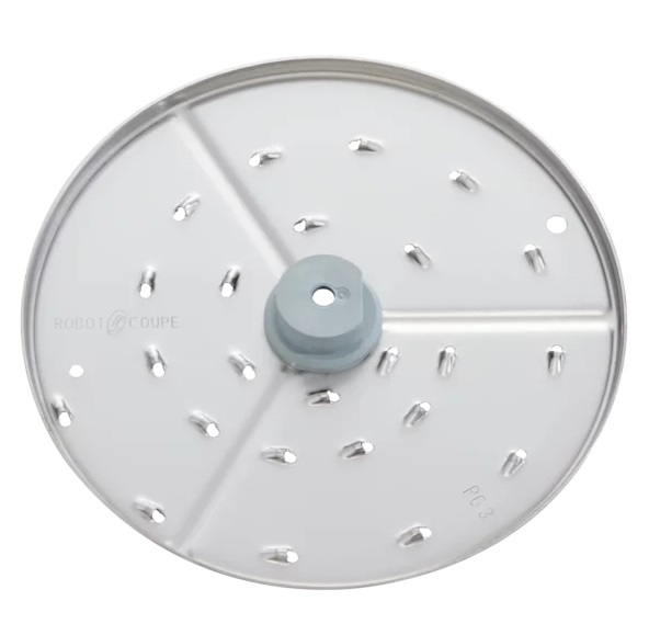 Диск-терка 3 мм Robot Coupe 28058W mineral+