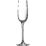 Бокал-флюте 175 мл. d=52,5, h=224 мм Аллегресс Arcoroc L0040
