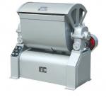 Тестомес Hualian HWJ-50