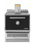 Гриль-печь JOSPER HJX-PRO-S80