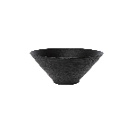 Салатник Grafica 8,5'' 210 мм 1325 мл, черный Corone