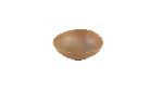 Салатник Stoneware Savanna d 150 мм h 56 мм Porland