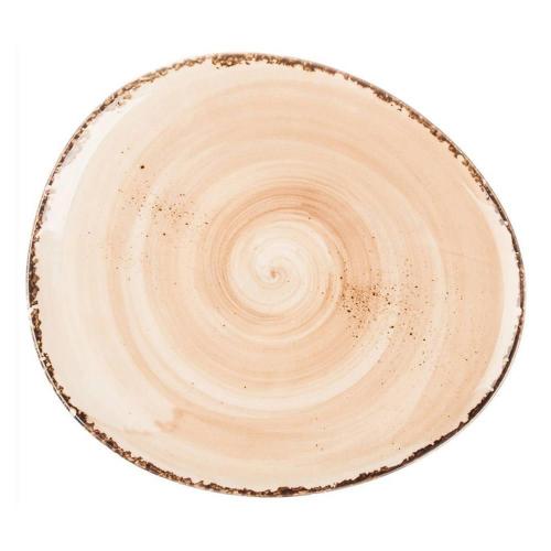 Organica Sand (P.L. Proff Cuisine)